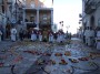 infiorata (100)